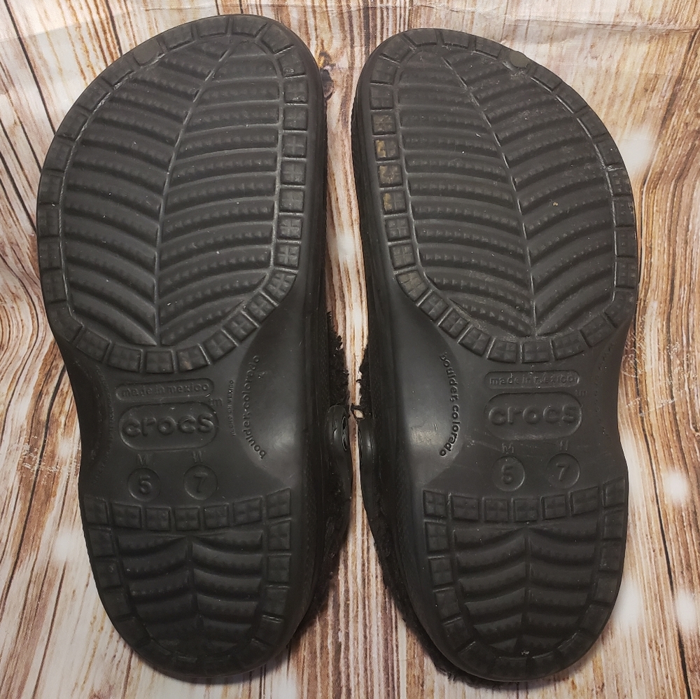Crocs sandals - Picture 8 of 8
